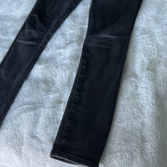 Black Jeans  - Picture 3 of 7